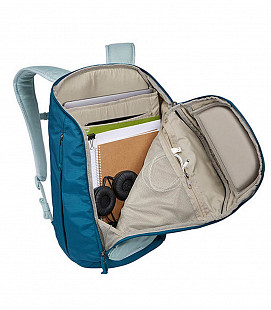 Рюкзак Thule EnRoute Backpack 23L TEBP316ALS/DTL white\blue (3204281)