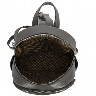 Рюкзак городской Ors Oro ORS-0110 /3 grey