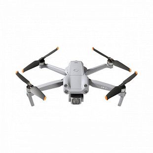 Квадрокоптер DJI Mavic Air 2S Fly More Combo