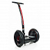Сигвей NineBot E+ black