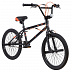 Велосипед Stinger BMX Ace с гироротором 20" (2019) Black
