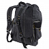 Городской рюкзак Polar №322 М800 black