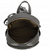 Рюкзак городской Ors Oro ORS-0110 /3 grey