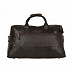 Дорожная сумка Pola 0510К brown