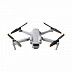 Квадрокоптер DJI Mavic Air 2S Fly More Combo