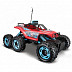 Радиоуправляемая машина Maisto Rock Crawler Extreme 6x6 81158 1 шт (в ассортименте)