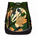 Рюкзак городской GRIZZLY RD-146-2 /3 khaki