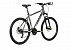 Велосипед Kellys Viper 50 27,5" (2017) grey