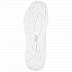 Полуботинки женские Jack Wolfskin Travel Lite Low W white rush