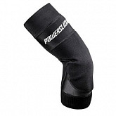 Налокотники Powerslide Race Pro 903271 black