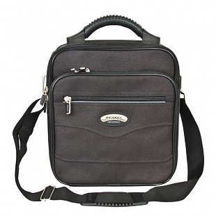 Кейс деловой Beskin 111302 black