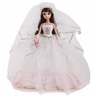 Кукла Sonya Rose Золотая коллекция Брызги шампанского R9017N