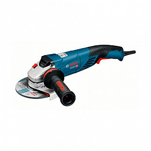Угловая шлифмашина Bosch GWS 18-150 L