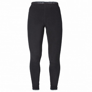 Брюки мужские RedFox Penguin 100 Micro black
