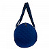 Дорожная сумка Polar 7066т blue
