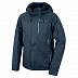 Куртка мужская Husky Neta M dark blue