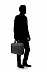 Сумка для ноутбука Samsonite GuardIT Up 15.6" 72N-09008 Black Сумка для ноутбука Samsonite GuardIT Up 15.6" 72N-09008 Black