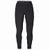 Брюки мужские RedFox Penguin 100 Micro black Брюки мужские RedFox Penguin 100 Micro black