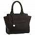 Женская сумка Pola 7157 black