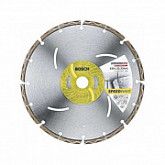 Алмазный круг 125х22 мм унив. UPP-SW 2608602163