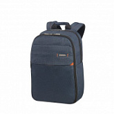 Рюкзак для ноутбука Samsonite Network 3 15,6" CC8-04005