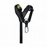 Привязь Petzl Top