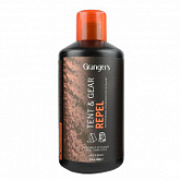Пропитка Grangers Tent & Gear Repel Paint On 1000 мл