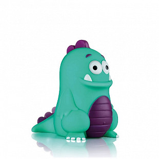 Светодиодный ночник Reer MyLovelyMonster мини 52032