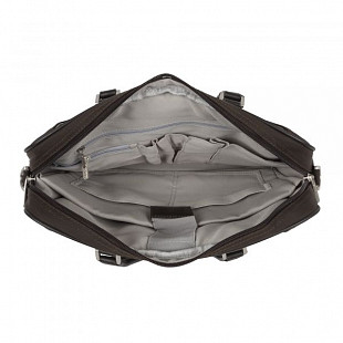 Сумка для ноутбука Pola П8006 pink