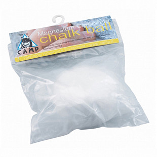 Магнезия Camp Chalk Ball шарик