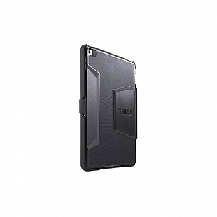 Чехол для iPad Thule Atmos X3 Hardshell black (3203237)