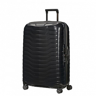 Чемодан Samsonite Proxis 75см CW6*09 003 black