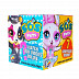 Фигурка-сюрприз SOS Pets Милые зверята IC05691803