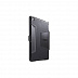 Чехол для iPad Thule Atmos X3 Hardshell black (3203237)