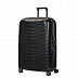 Чемодан Samsonite Proxis 75см CW6*09 003 black