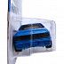 Машинка Hot Wheels Базовой коллекции Maserati Shamal 16/250 (5785 JJH92) mainline 2025 Машинка Hot Wheels Базовой коллекции Maserati Shamal 16/250 (5785 JJH92) mainline 2025