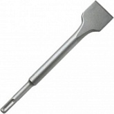 Плоское зубило Diager SDS-Plus 2х25 см 318L20L0250