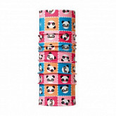 Бандана Buff Original Panda