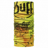 Бандана Buff High Uv Protection Anton