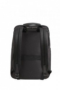 Рюкзак для ноутбука Samsonite Asterism 43см CS6-09004 Black