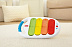 Игрушка Fisher Price Ксилофон BLT38