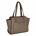 Женская сумка Pola 88345 beige