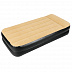 Надувная кровать Jilong High Raised Air Bed JL027236NG