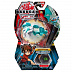 Фигурка-трансформер Spin Master Bakugan Ультра Gargoyle White 6045146 20108452