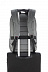 Рюкзак для ноутбука Samsonite GuardIT 2.0 17.3" CM5-08007 Grey