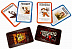 Карточная игра Hobby World Бэнг! На несколько карточек больше 1384
