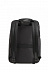 Рюкзак для ноутбука Samsonite Asterism 43см CS6-09004 Black