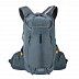 Рюкзак-гидратор Thule Rail 18L eMTB (3204482) gray