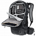 Спортивный рюкзак Jack Wolfskin Satellite Photo Pack phantom 2007471-6350