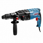 Перфоратор Bosch GBH 240F 0 611 273 000